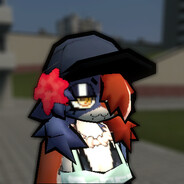Amber avatar