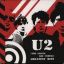 u2