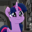 Twi