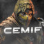 CEMIF