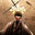 Dc7724fb27715b6296b615162ad362c973212e77