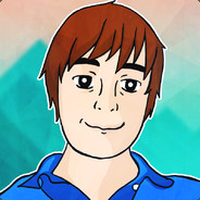 Franbunny Steam avatar