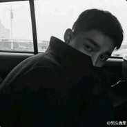 懒洋洋骑着AK飞