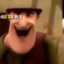 Ŀ ♡ Ŕ D