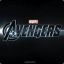 avengers