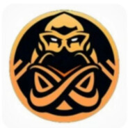 粥大王的小跟班