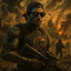 Avatar of Zoyalex