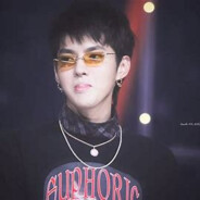 悄咪咪的陶吉吉