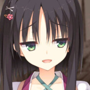 Hitachi Mako