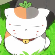 听风就是雨夹雪