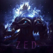 Zed99