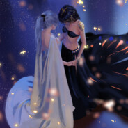 害羞文静内向小滋蹦