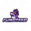 Fumokato