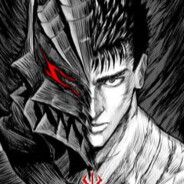 ëir's Avatar