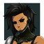 RavenSFM