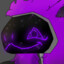 noJika_