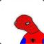 Piderman