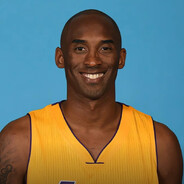 科比·布莱恩特