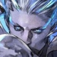 Estark's Avatar