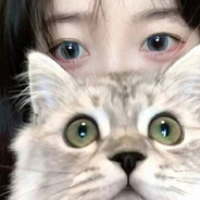 心寻不到换日线