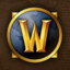 World of Warcraft