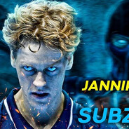 zafox - steam id 76561198909408146