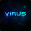 Virus 2