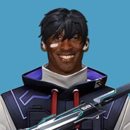 画过雪山画过风