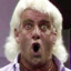 The Nature Boy