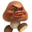 Goomba