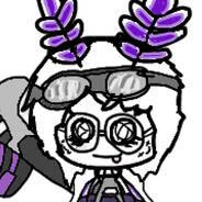Solei avatar