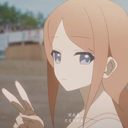 贝蒂小熊 ʕ⸝⸝⸝˙Ⱉ˙ʔつ☆彡