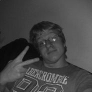 New LOG: mikkel638 Pisac DOD:S