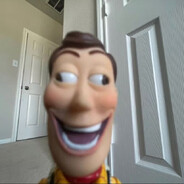 ziro avatar