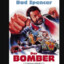 Der Bomber