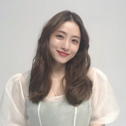 石原里美的男人