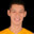 Jeremy Lin's avatar