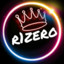 r1zero