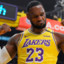 LEBRON 23