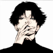 三上悠亜MikamiYua.