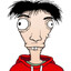 WheresMyJuul