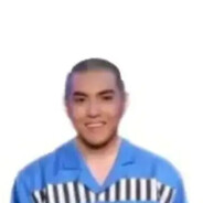 孩子们，我出来了