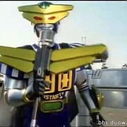 南拳北腿孙中山