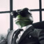 SirFrogz