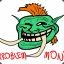 TheKeldara