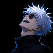 Na_Spade Steam avatar