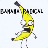 |CPO-DR| .::BANANA::. JuNiOr