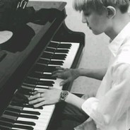 大大大大大大头