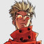 Vash