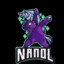 Naddl